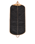 Garment Carrier, other view